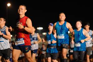 BIB: 
                            <button type="button" onclick="openModal(23242098)" class="btn btn-primary btn-sm float-right btn-popup" data-toggle="modal" data-target=".modal-high-quality">
                        <i class="fas fa-shopping-cart"></i> Add to Cart
                    </button>
                                            <button type="button" onclick="isThisMe(23242098, true)" class="btn btn-success btn-sm float-right btn-popup btn-isme hidden" data-toggle="tooltip" data-placement="bottom" title="นี่คือรูปของคุณใช่ไหม คลิกที่นี่เพื่อเอาเข้าอัลบั้ม">
                        <i class="fas fa-plus"></i> Add to album
                    </button>
                    <button type="button" onclick="isThisMe(23242098, false)" class="btn btn-warning btn-sm float-right btn-popup btn-isnotme hidden">
                        <i class="fas fa-ban"></i> Remove from album
                    </button>